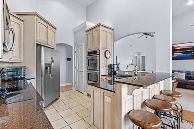Discover the perfect blend of lakefront living and rental income - photo 11