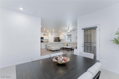 Welcome to this stunning 2021 D.R. Horton single story gem in