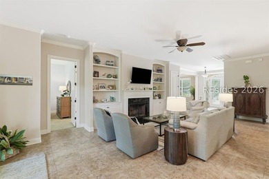 Welcome to 4 Southington Circle in the prestigious gated - photo 11