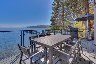 Located on a one of the most desirable quiet streets on the - photo 11