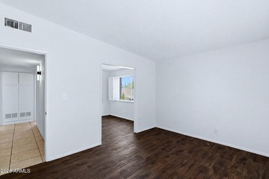 Rare Acre Opportunity in the Heart of Scottsdale! Situated on - photo 12