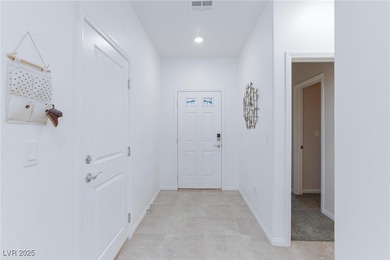 Welcome to this stunning 2021 D.R. Horton single story gem in