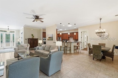 Welcome to 4 Southington Circle in the prestigious gated - photo 12