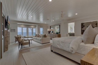 Located on a one of the most desirable quiet streets on the - photo 12