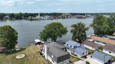 Open House Saturday May 30 1-3 pm. Eastern Time. BEST DEAL ON - photo 2