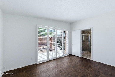 Rare Acre Opportunity in the Heart of Scottsdale! Situated on - photo 13