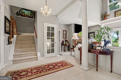 Welcome to Mountain Living at Its Finest! 432 Huckleberry Trail - photo 13