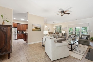 Welcome to 4 Southington Circle in the prestigious gated - photo 13