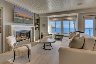 Located on a one of the most desirable quiet streets on the - photo 13