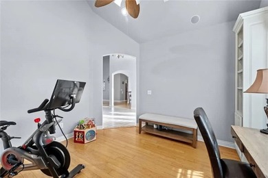 Discover the perfect blend of lakefront living and rental income - photo 14