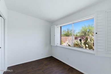 Rare Acre Opportunity in the Heart of Scottsdale! Situated on - photo 14