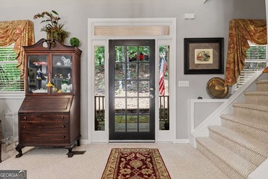 Welcome to Mountain Living at Its Finest! 432 Huckleberry Trail - photo 14