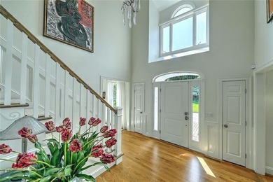 STUNNING WATERFRONT RETREAT ON THE SAKONNET RIVER. Welcome to - photo 14