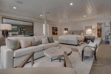 Located on a one of the most desirable quiet streets on the - photo 14