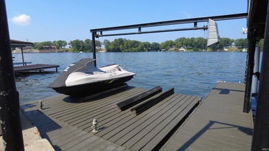 Open House Saturday May 30 1-3 pm. Eastern Time. BEST DEAL ON - photo 4