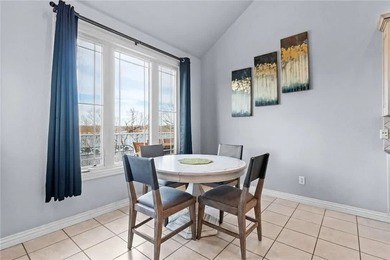 Discover the perfect blend of lakefront living and rental income - photo 15