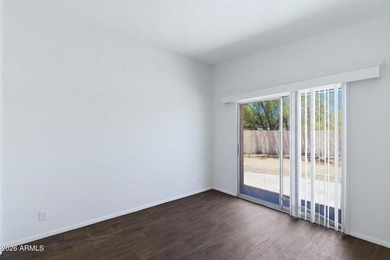 Rare Acre Opportunity in the Heart of Scottsdale! Situated on - photo 15