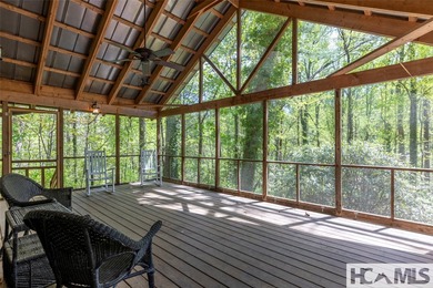 Tucked at the end of a quiet cul-de-sac, 138 Stillwagon Lane - photo 5
