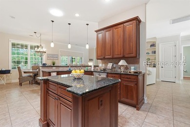 Welcome to 4 Southington Circle in the prestigious gated - photo 15