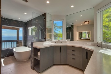 Located on a one of the most desirable quiet streets on the - photo 15