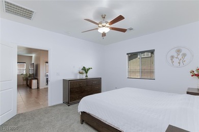 Welcome to this stunning 2021 D.R. Horton single story gem in