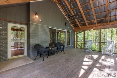 Tucked at the end of a quiet cul-de-sac, 138 Stillwagon Lane - photo 6