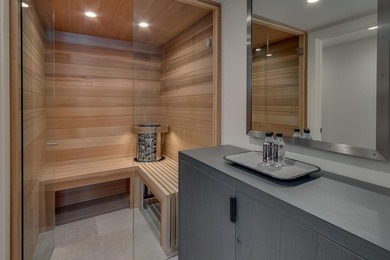 Located on a one of the most desirable quiet streets on the - photo 16