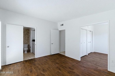 Rare Acre Opportunity in the Heart of Scottsdale! Situated on - photo 17