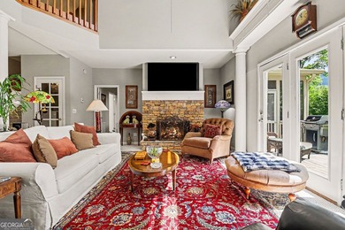 Welcome to Mountain Living at Its Finest! 432 Huckleberry Trail - photo 17