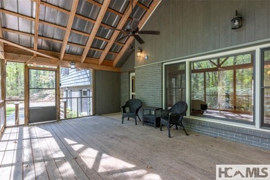 Tucked at the end of a quiet cul-de-sac, 138 Stillwagon Lane - photo 7