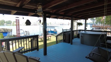 Open House Saturday May 30 1-3 pm. Eastern Time. BEST DEAL ON - photo 7