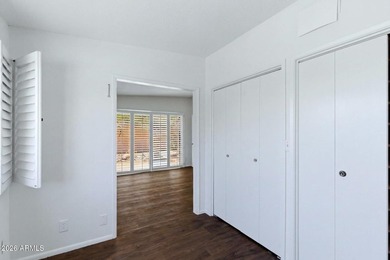 Rare Acre Opportunity in the Heart of Scottsdale! Situated on - photo 18