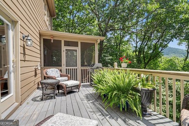 Welcome to Mountain Living at Its Finest! 432 Huckleberry Trail - photo 18