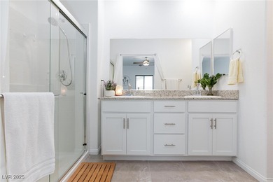 Welcome to this stunning 2021 D.R. Horton single story gem in