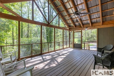Tucked at the end of a quiet cul-de-sac, 138 Stillwagon Lane - photo 8