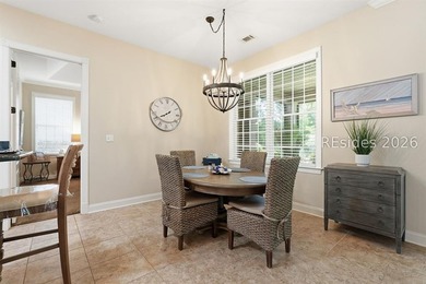 Welcome to 4 Southington Circle in the prestigious gated - photo 18