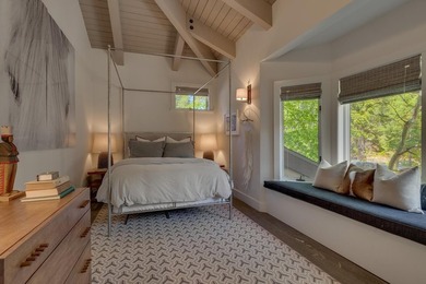 Located on a one of the most desirable quiet streets on the - photo 18