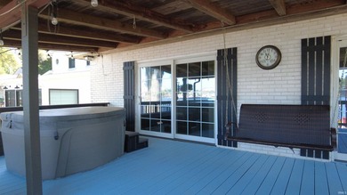 Open House Saturday May 30 1-3 pm. Eastern Time. BEST DEAL ON - photo 8