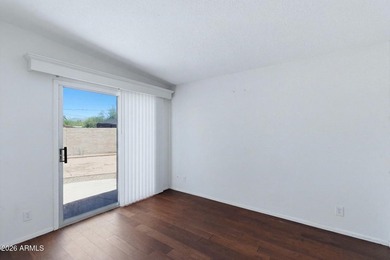 Rare Acre Opportunity in the Heart of Scottsdale! Situated on - photo 19