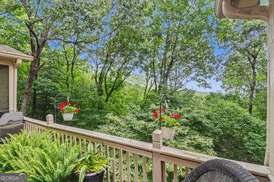 Welcome to Mountain Living at Its Finest! 432 Huckleberry Trail - photo 19