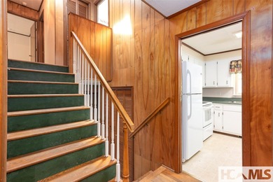 Tucked at the end of a quiet cul-de-sac, 138 Stillwagon Lane - photo 9