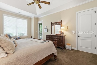 Welcome to 4 Southington Circle in the prestigious gated - photo 19