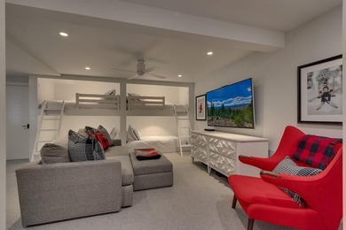 Located on a one of the most desirable quiet streets on the - photo 19
