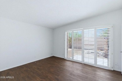 Rare Acre Opportunity in the Heart of Scottsdale! Situated on - photo 20