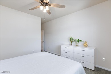 Welcome to this stunning 2021 D.R. Horton single story gem in