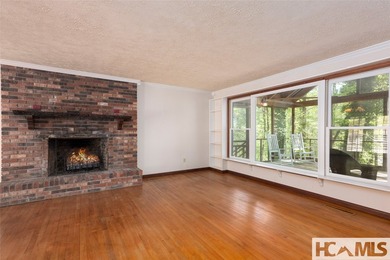 Tucked at the end of a quiet cul-de-sac, 138 Stillwagon Lane - photo 10