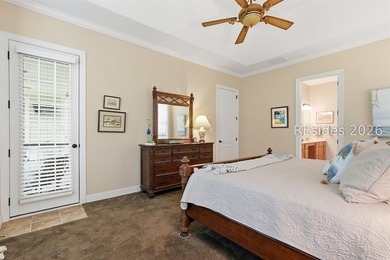 Welcome to 4 Southington Circle in the prestigious gated - photo 20