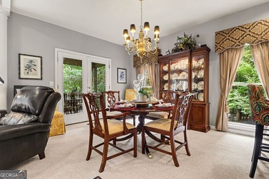 Welcome to Mountain Living at Its Finest! 432 Huckleberry Trail - photo 21