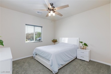 Welcome to this stunning 2021 D.R. Horton single story gem in