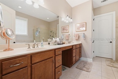 Welcome to 4 Southington Circle in the prestigious gated - photo 21